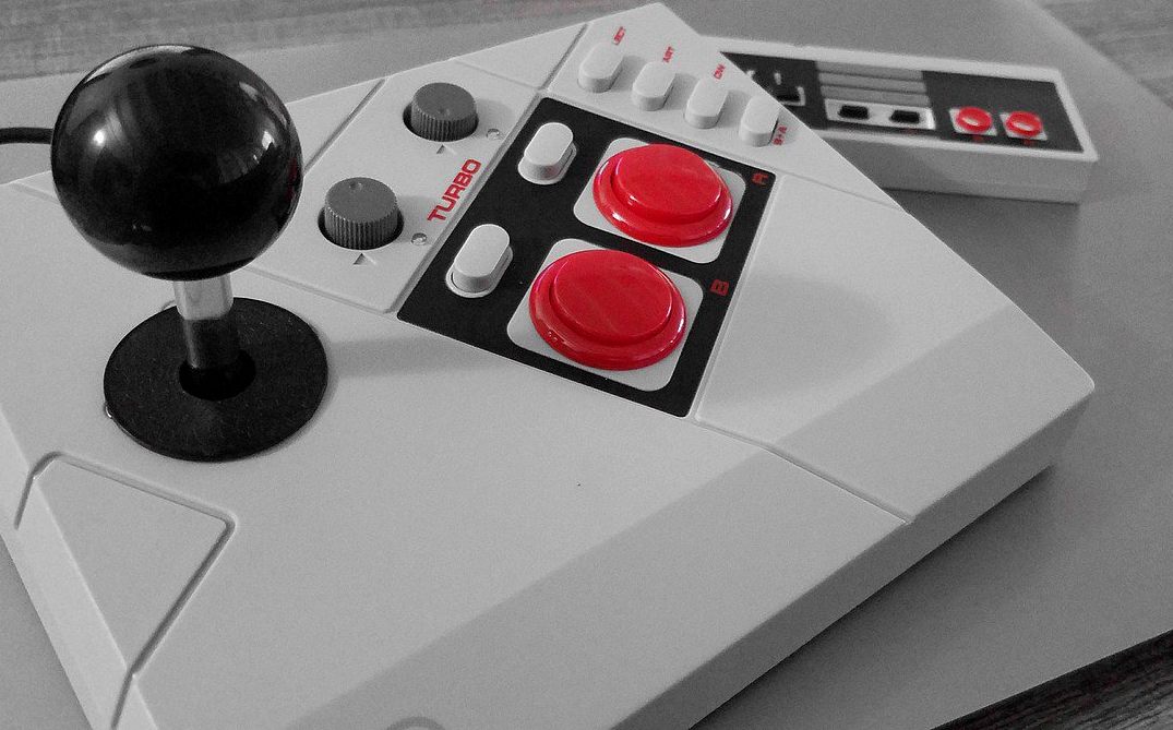 Gaming Hub Central. Where Gamers Unite for News and Competition